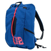 Vak na lano Beal Combi Cliff II modrá BLUE