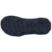 Pánske topánky Salomon Ultra Flow 2