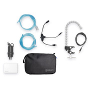 Sprcha GoSun Spray s čerpadlom 12V + power