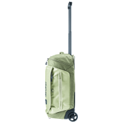 Cestovný kufor Deuter Duffel Pro Movo 36