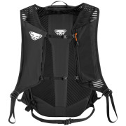 Bežecký batoh Dynafit Traverse 16 Backpack