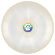 Hračka pre psa Nite Ize Flashflight® Dog Discuit™ LED Flying Disc