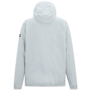 Pánska bunda Regatta Shorebay Jacket