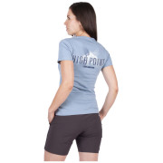 Dámske tričko High Point Trasure Lady T-Shirt