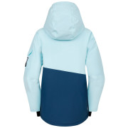 Dámska bunda Dare 2b Ski Life Jacket