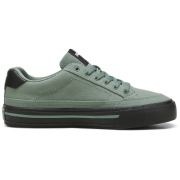 Pánske topánky Puma Court Classic Vulc zelená Green