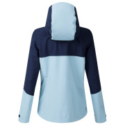 Dámska bunda Dare 2b Diverging II Jacket