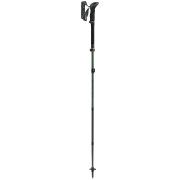Trekové palice Leki Makalu FX Carbon
