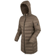 Dámsky zimný kabát Regatta Starler