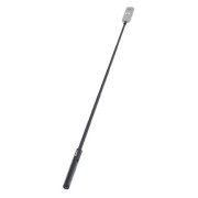 Selfie tyč Insta360 Invisible Selfie Stick + Tripod 2-in-1