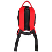 Detský batoh LittleLife Toddler Backpack - Ladybird