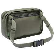 Ľadvinka Vaude Coreway Minibag 3
