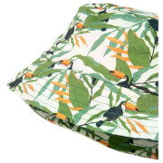 Detský klobúk DucKsday Toucan Hat