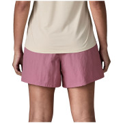 Dámske kraťasy Patagonia Women's Baggies™ Shorts - 5"