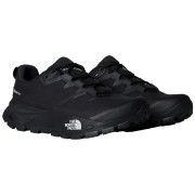 Pánske turistické topánky The North Face Offtrail Hike Gore-Tex