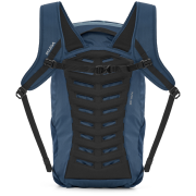 Detský batoh Salewa Explorer 18L