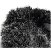 Pánska zimná bunda Alpine Pro Werd 2