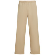 Nohavice Icebreaker Unisex Twill Adjustable Pants