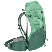 Dámsky batoh Deuter Futura Pro 34 SL