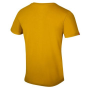 Pánske tričko Ocún Classic T Men Hands In Crack