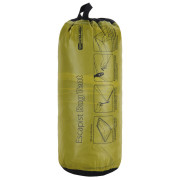 Prístrešok Sea to Summit Escapist Ultra-Mesh Bug Tent