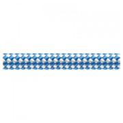 Statické lano Beal Industrie 11 mm red / blue 50m