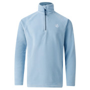 Detská mikina Dare 2b Freehand Fleece