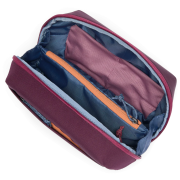 Cestovný organizér Cotopaxi Viaje Tech Organizer