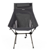 Stolička Vango Micro Tall Recline Chair