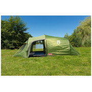 Stan Coleman Tasman 3 Plus