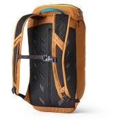 Batoh Gregory Nano 16