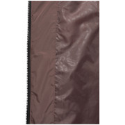 Dámsky zimný kabát Loap Tara