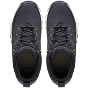 Dámske zimné topánky Helly Hansen W Calgary 2