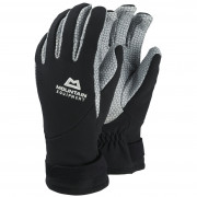 Dámske rukavice Mountain Equipment Super Alpine Wmns Glove