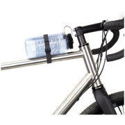 Popruhy pre brašňu Restrap Fast Straps Medium