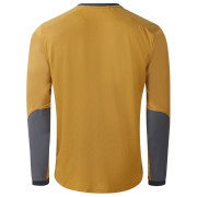 Pánske tričko Dare 2b Trackstand Ace Long Sleeve