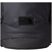 Cestovný batoh The North Face Bcv Pro Travel Pack