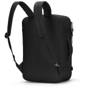 Cestovný batoh Pacsafe GO Carry-on Backpack 34L
