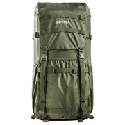 Batoh Tatonka Packsack 2 Lastenkraxe