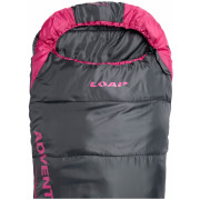 Dámsky spacák Loap Arica L