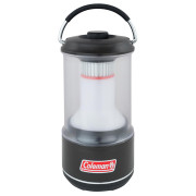 Lampa Coleman 600L Lantern čierna