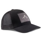 Šiltovka Hannah Trucker