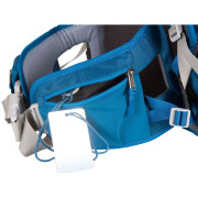 Detská sedačka LittleLife Freedom S4 Child Carrier