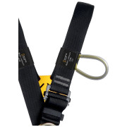 Pracovný postroj Singing Rock Technic Ansi Standard