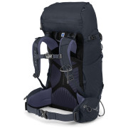 Dámský batoh Osprey Kyte 36 II