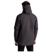 Pánska bunda Craghoppers Lorton Thermc Jkt