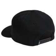 Šiltovka Vans Classic Snapback