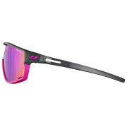 Slnečné okuliare Julbo Rush SP3 CF