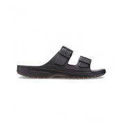 Pánske sandále Crocs Mens Sandal