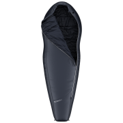 Dámsky spacák Hannah Scout W 120